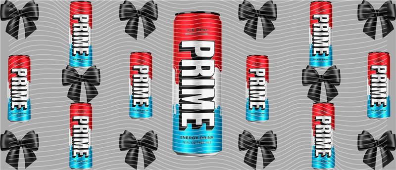 16oz Most popular-8989